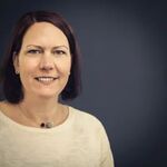 Leonie Heister-Meric, Betriebsleitung